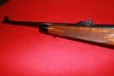 Remington 700BDL , 308 Win. - 8 of 8