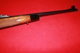 Remington 700BDL , 308 Win. - 4 of 8