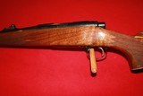 Remington 700BDL , 308 Win. - 7 of 8
