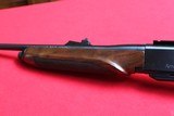 remington model 750 30-06 - 7 of 10
