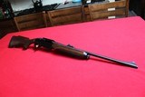 remington model 750 30-06 - 1 of 10