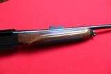 remington model 750 30-06 - 4 of 10