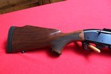 remington model 750 30-06 - 2 of 10