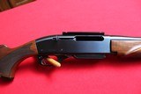 remington model 750 30-06 - 3 of 10