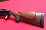 remington model 750 30-06 - 9 of 10