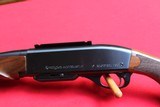 remington model 750 30-06 - 8 of 10