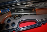 Beretta AL391 Semi auto 12Ga. shotgun - 3 of 5