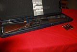 Beretta AL391 Semi auto 12Ga. shotgun - 1 of 5