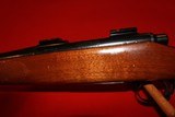 Remington 700 BDL in 22.250 - 7 of 9