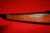 Remington 700 BDL in 22.250 - 8 of 9