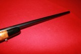 Remington 700 BDL in 22.250 - 5 of 9