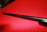 Remington 700 BDL in 22.250 - 9 of 9