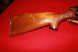 Remington 700 BDL in 22.250 - 2 of 9