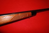 Remington 700 BDL in 22.250 - 4 of 9