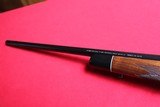 Remington model 700 7mmExp.Rem. - 9 of 10
