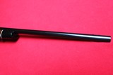 Remington model 700 7mmExp.Rem. - 4 of 10