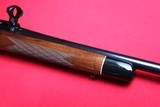 Remington model 700 7mmExp.Rem. - 3 of 10