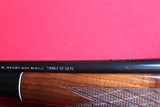 Remington model 700 7mmExp.Rem. - 10 of 10
