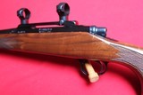 Remington model 700 7mmExp.Rem. - 7 of 10