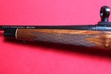 Remington model 700 7mmExp.Rem. - 8 of 10