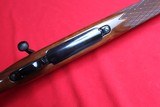 Remington model 700 7mmExp.Rem. - 5 of 10