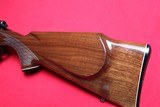 Remington model 700 7mmExp.Rem. - 6 of 10