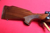 Remington model 700 7mmExp.Rem. - 1 of 10