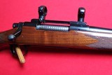 Remington model 700 7mmExp.Rem. - 2 of 10