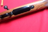 Remington 700 .308 - 6 of 11