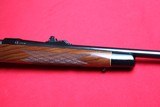 Remington 700 .308 - 4 of 11