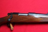 Remington 700 .308 - 3 of 11
