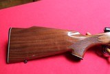 Remington 700 .308 - 2 of 11