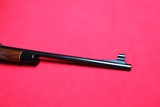 Remington 700 .308 - 5 of 11