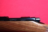 Remington 700 .308 - 10 of 11