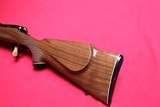 Remington 700 .308 - 7 of 11