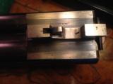 Parker Brothers 12 Gauge VH
- 12 of 12
