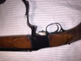 Ruger 22-250 varmint Rifle in excellent condition.
- 2 of 13