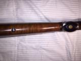 Ruger 22-250 varmint Rifle in excellent condition.
- 8 of 13