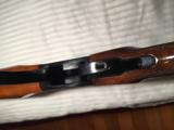 Ruger 22-250 varmint Rifle in excellent condition.
- 3 of 13