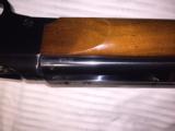 Ruger 22-250 varmint Rifle in excellent condition.
- 11 of 13