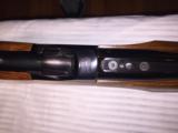 Ruger 22-250 varmint Rifle in excellent condition.
- 6 of 13