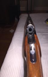 Ruger 22-250 varmint Rifle in excellent condition.
- 1 of 13