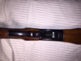 Ruger 22-250 varmint Rifle in excellent condition.
- 9 of 13