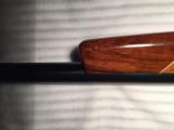 Bolt-Action Weatherby-Vanguard 30-06 Rifle- 4 of 9