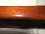 Bolt-Action Weatherby-Vanguard 30-06 Rifle- 5 of 9