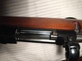 Bolt-Action Weatherby-Vanguard 30-06 Rifle- 7 of 9