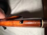 Bolt-Action Weatherby-Vanguard 30-06 Rifle- 3 of 9