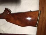 Bolt-Action Weatherby-Vanguard 30-06 Rifle- 9 of 9