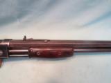 Colt Lightning Rifle .32 CLMR (32-20) Medium Frame Original Finish - 3 of 10