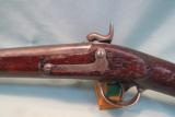 Springfield 1847 Navy Musketoon - 6 of 12